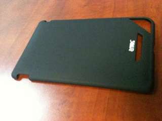   Protective Cover for Barnes and Noble Nook Color 886571310263  