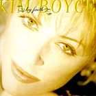   Faith by Kim Boyce (CD, Oct 1994, Warner Bros.)  Kim Boyce (CD, 1994