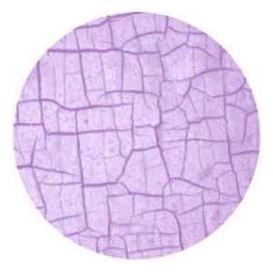  Tim Holtz™ Distress Crackle Paint Milled Lavender By The 