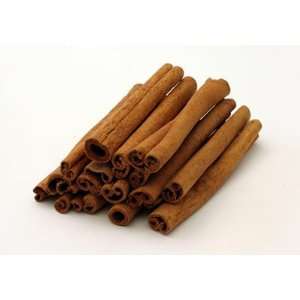 Ceylon Cinnamon Sticks in a 10 Pound/lb Grocery & Gourmet Food