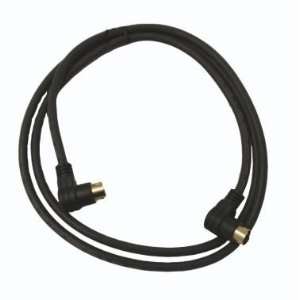  Fast Load Cable for Verifone Omni, T420, and T460 