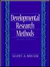  Methods, (0133988929), Scott A. Miller, Textbooks   