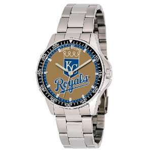  Royals Watch