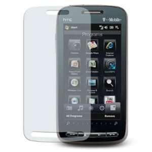  Skque HTC Touch PRO 2 CDMA S Verizon Sprint Clear Reusable 