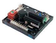 ORIGINAL Stamford MA330 Automatic Voltage Regulator  