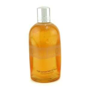   By Molton Brown Triple Action Biao Hair Wash 300ml/10oz Beauty
