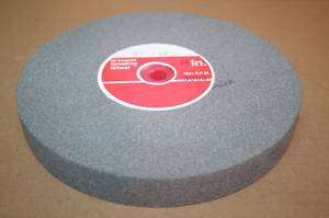 NEW Kimball Midwest Grinding Wheel 87 129 #20333  