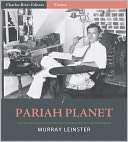 Pariah Planet (Illustrated) Murray Leinster