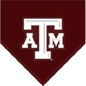   Throw Texas A&M Aggies   College Athletics Fan Shop Merchandise