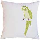   throw pillow cover items in The Modern Pillow 
