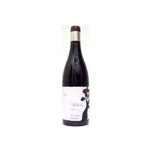    2009 Jose Palacios Petalos Bierzo 750ml Grocery & Gourmet Food