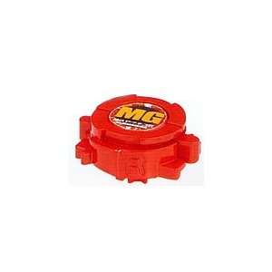  Beyblade A 048 Customize Magnacore Toys & Games