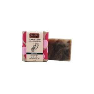 Biggs & Featherbelle   Goodie Bar Handmade Natural Soap Cocoa Butter 