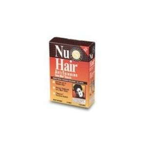  Nu Hair Tabs For Men 50