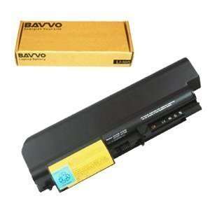  Battery for IBM Lenovo ThinkPad T400 Series,T400 2764 ThinkPad T400 