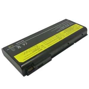   replace batteries for IBM ThinkPad G40 Series notebook Electronics