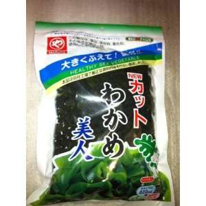 Maruya Wakame Bijin Grocery & Gourmet Food