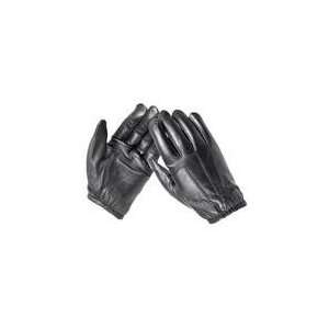Hatch Dura Thin Police Search Gloves  Industrial 