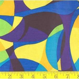  58 Wide Rayon Faille Sensational Fabric By The Yard 