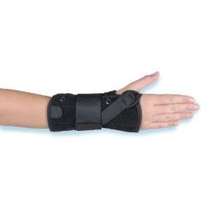   Wrist Orthosis  Wrist Splint Support Brace