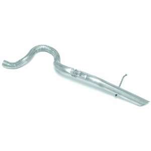  Walker Exhaust 55185 Tail Pipe Automotive