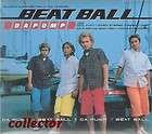 NEW) Da Pump   Beat Ball   CD 2000 (Japan