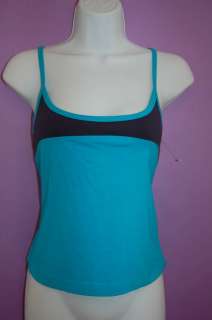 Ladies Workout Tops Sports Bra Adidas Nike She Beest  