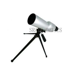 100 new high power 20x50 spotting scope with tr for birdwatching 