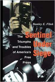   Under Siege, (0813333458), Stanley E Flink, Textbooks   