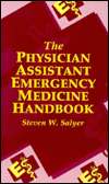   Handbook, (0721658695), Steven W. Salyer, Textbooks   