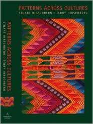   Cultures, (0618866809), Stuart Hirschberg, Textbooks   