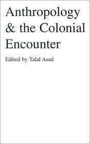   Encounter, (1573925896), Talal Asad, Textbooks   