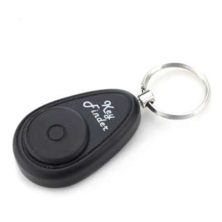 30M RF Wireless Finder Reminder Find Lost Keys Alarm Key Finder 