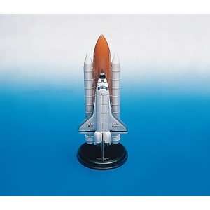  SPACE SHUTTLE DISCOVERY F/S NASA/ROCKWELL 