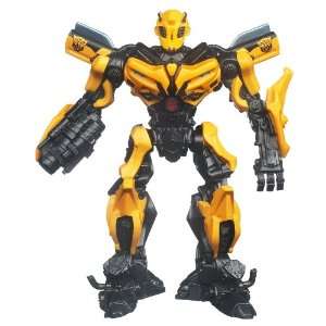   of the Moon   Robo Power   Robo Fighters   Bumblebee Toys & Games