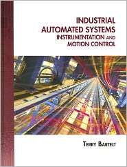   Control, (1435488881), Terry L.M. Bartelt, Textbooks   