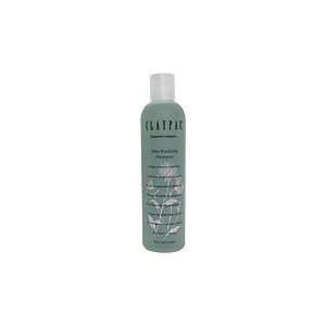  Altobella H2T Claypac Mint Purifying Shampoo 8oz Health 