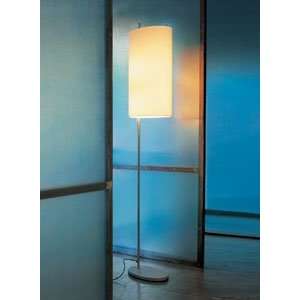   SAS AJ Royal Floor Lamp by Arne Jacobsen 