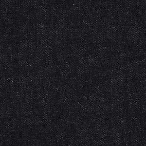  60 Wide Medium Weight Denim Mountain Blue Fabric By The 