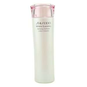  White Lucency Perfect Radiance Refining Softener   150ml 