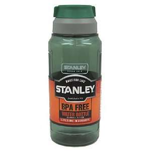 Stanley BPA Free Durable Eastman Tritan Copolyester Plastic Water 