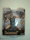 beowulf toys  