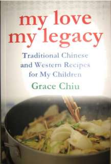 Chinese cuisine to gourmet Western meals, that will bring your family 