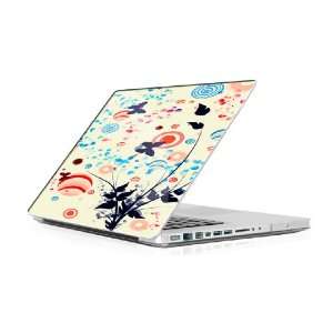  Joy   Macbook Pro 15 MBP15 Laptop Skin Decal Sticker 