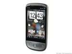 HTC Hero   Gray (Sprint) Smartphone Rtl $599 044476811951  