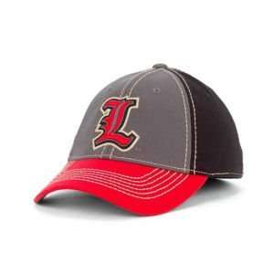  Louisville Cardinals The Guru Hat