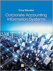   Systems, (0273684876), Tony Boczko, Textbooks   