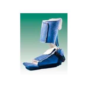  Advanced Orthopedics Podus Boot