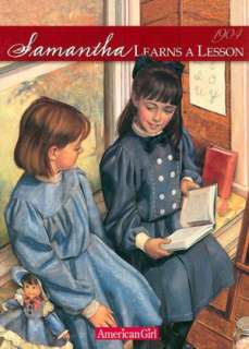   Tripp, American Girl Publishing, Incorporated  Paperback, Hardcover