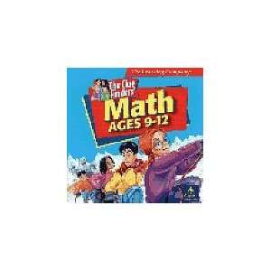  Clue Finders Math Adventures 9 12 Electronics